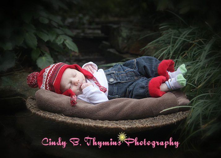 memphis-infant-photography