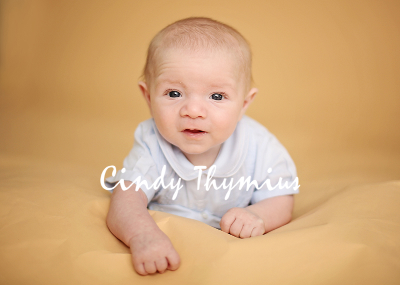 Memphis Baby Photographer Adoption Cindy B Thymius Photography