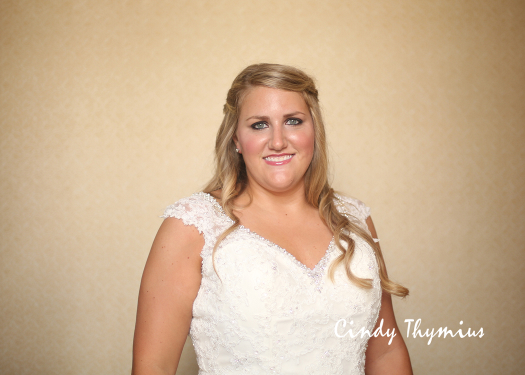 Rebecca & Stephen: Memphis Wedding Photographer - Cindy B. Thymius ...